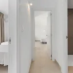 Altos Arbea 8b By Escape *