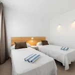 Willa Altos Arbea 8b By Escape *