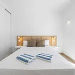 Altos Arbea 8b By Escape Willa