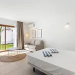 Altos Arbea 8b By Escape Willa *