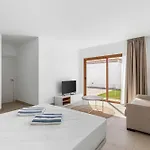 Willa Altos Arbea 8b By Escape *