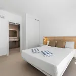 Altos Arbea 8b By Escape Willa *