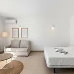 Altos Arbea 8b By Escape Willa Playa Blanca (Lanzarote)