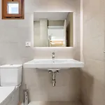 Willa Altos Arbea 8b By Escape *