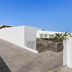 Altos Arbea 8b By Escape Willa