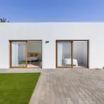 Willa Altos Arbea 8b By Escape Playa Blanca (Lanzarote)