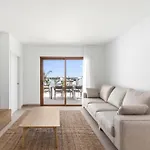 Altos Arbea 8b By Escape فيلة