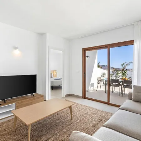 Altos Arbea 8b By Escape