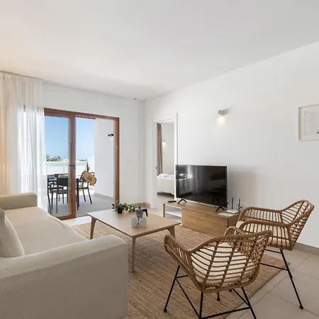 Altos Arbea 8b By Escape Villa *