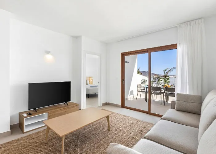 Altos Arbea 8b By Escape