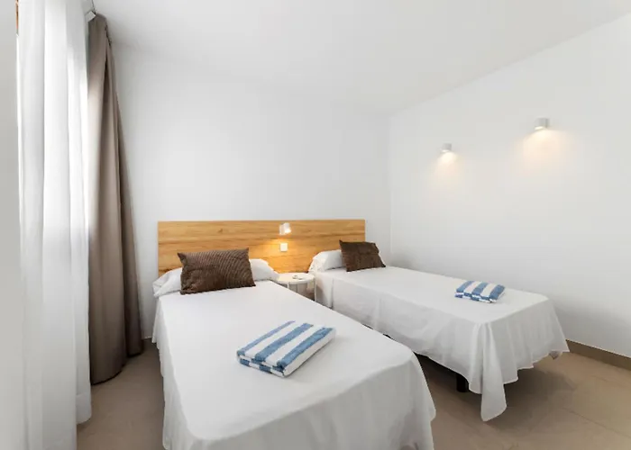 Villa Altos Arbea 8b By Escape *