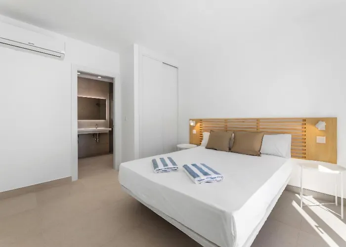 Altos Arbea 8b By Escape Villa *